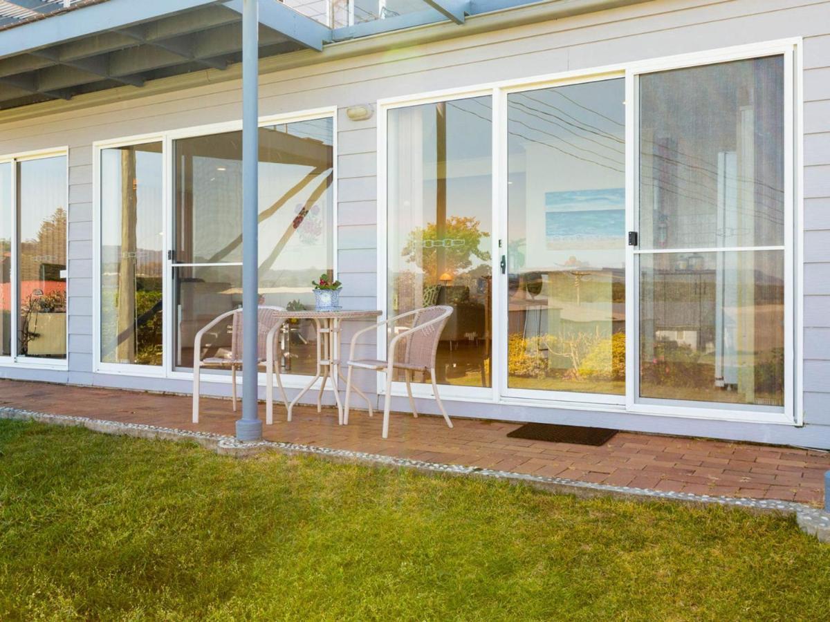 Alexandra Suite Gerroa Exterior foto